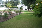 Enlarge photo 40
