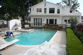 Enlarge photo 43