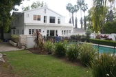 Enlarge photo 44