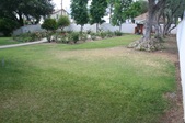 Enlarge photo 45