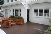 Enlarge photo 46