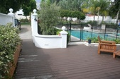Enlarge photo 47
