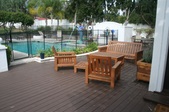 Enlarge photo 48
