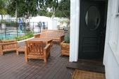 Enlarge photo 49