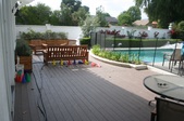 Enlarge photo 51