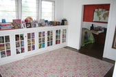 Enlarge photo 17