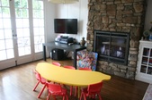 Enlarge photo 18