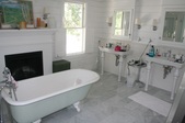 Enlarge photo 25