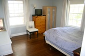 Enlarge photo 27