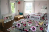 Enlarge photo 28