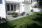 Enlarge photo 18