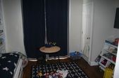 Enlarge photo 29