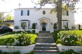 Chase House