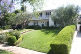 Enlarge photo 1