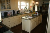 Enlarge photo 16