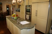 Enlarge photo 19
