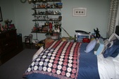 Enlarge photo 24