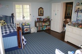 Enlarge photo 25