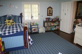 Enlarge photo 27