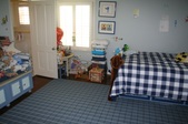 Enlarge photo 28