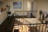 Enlarge photo 29