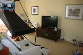 Enlarge photo 30
