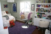 Enlarge photo 32