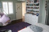 Enlarge photo 33