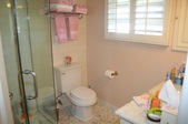 Enlarge photo 34