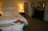 Enlarge photo 36