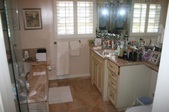 Enlarge photo 37