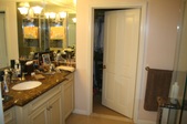Enlarge photo 38