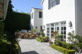 Enlarge photo 39