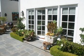 Enlarge photo 40