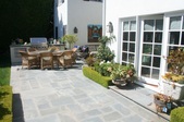 Enlarge photo 41