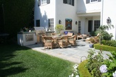 Enlarge photo 42