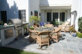 Enlarge photo 44