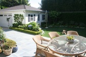 Enlarge photo 46