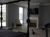 Enlarge photo 31