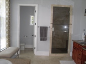Enlarge photo 33