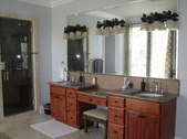 Enlarge photo 34