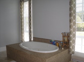 Enlarge photo 36
