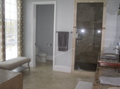 Enlarge photo 37