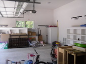Enlarge photo 39