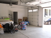 Enlarge photo 40