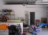Enlarge photo 41