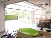 Enlarge photo 42