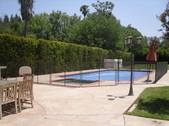 Enlarge photo 43
