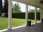Enlarge photo 45