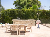 Enlarge photo 46
